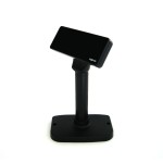 Approx APPVFD01 display cliente USB 2.0 Nero