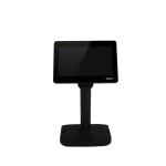Approx APPVFD02LCD display cliente USB 2.0 Nero