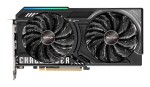 Asrock RX 9060 XT Challenger 8GB OC AMD Radeon RX ...