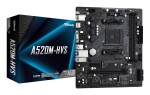 Compra ASROCK A520M-HVS (AM4) (D) ASROCK A520M-HVS (AM4) (D)