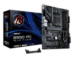 ASROCK B550 PHANTOM GAMING Riptide (AM4) (D)
