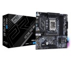 ASROCK H670M PRO RS (1700) (D)