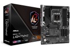 ASROCK B650 Phantom Gaming Lightning (AM5) (D)