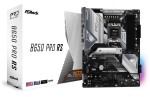 ASROCK B650 PRO RS (AM5) (D)