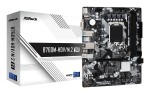 Compra ASROCK B760M-HDV/ M.2 D4 (1700) (D) ASROCK B760M-HDV/ M.2 D4 (1700) (D)