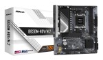 ASROCK B650M-HDV/M.2 (AM5) (D)