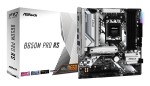 ASROCK B650M PRO RS (AM5) (D)
