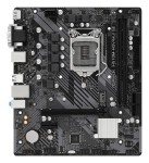 ASROCK H510M-HDV/M.2 SE (1200) (D)