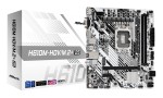Compra ASROCK H610M-HDV/M.2+ D5 (1700) (D) ASROCK H610M-HDV/M.2+ D5 (1700) (D)