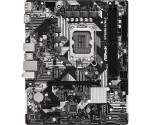 ASROCK B760M-HDV/ M.2 (1700) (D)