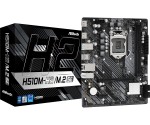 ASROCK H510M-H2/M.2 SE (1200) (D)
