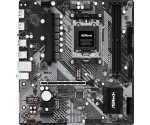 Compra ASROCK B650M-H/M.2+ (AM5) (D) ASROCK B650M-H/M.2+ (AM5) (D)