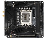 ASROCK B760I LIGHTNING WIFI (1700) (D)