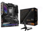 ASROCK X870E Taichi (AM5) (D)
