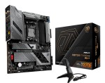 ASROCK X870E Taichi Lite (AM5) (D)