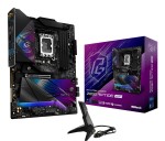 ASROCK Z890 Riptide WiFi (1851) (D)
