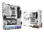 ASROCK X870 Pro RS (AM5) (D)