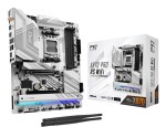 ASROCK X870 Pro RS WiFi (AM5) (D)