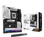 ASROCK B850 Pro RS WiFi (AM5) (D)