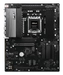 ASROCK B850 Pro-A (AM5) (D)