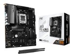 ASROCK B850 Pro-A WiFi (AM5) (D) - Scatola aperta