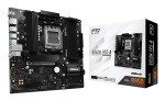 ASROCK B850M Pro A (AM5) (D)