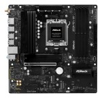 Compra ASROCK B850M Pro A WiFi (AM5) (D) ASROCK B850M Pro A WiFi (AM5) (D)