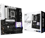ASROCK B860 Pro RS (1851) (D)