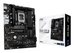 ASROCK B860 Pro-A (1851) (D)