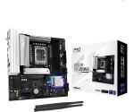 ASROCK B860M Pro RS WiFi (1851) (D)