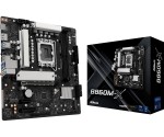 ASROCK B860M-X (1851) (D)