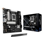 Compra ASROCK B860M-X WIFI (1851) (D) ASROCK B860M-X WIFI (1851) (D)