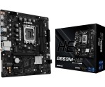 Asrock B860M-H2 Intel B860 LGA 1851 (Socket V1) mi...