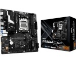 ASROCK B850M-X R2.0 (AM5) (D)