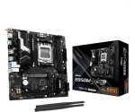 ASROCK B850M-X WiFi R2.0 (AM5) (D)