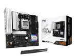 Asrock AM5 A620AM Pro RS Wifi uATX