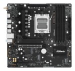 Asrock AM5 A620AM Pro-A Wifi