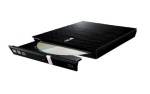 ASUS SDRW-08D2S-U Lite lettore di disco ottico DVD...