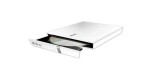 ASUS SDRW-08D2S-U LITE lettore di disco ottico DVD...