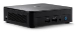 ASUS NUC 12 RNUC12WSKI300000I UCFF Nero i3-1220P