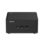 ASUS NUC 15 Pro RNUC15CRHU500002 Nero 225H