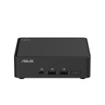 Compra Asus Mini Pc Barebone Nuc 15 Pro Asus Nuc 15 Pro, ... Asus Mini Pc Barebone Nuc 15 Pro Asus Nuc 15 Pro, ...