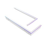 Asus Kit Illuminazione Tuf Gaming Gt502 Horizon Ar...