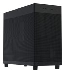 Asus Case Prime Ap303 Mesh Black