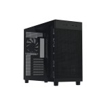 Asus Case Prime Ap303 Tg Black