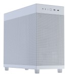 Asus Case Prime Ap303 Mesh White