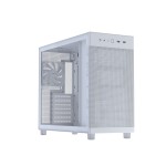 Asus Case Prime Ap303 Tg White