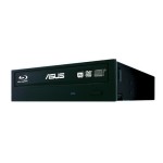 Masterizzatori Asus Bw-16D1Ht/Blk/G