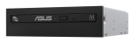 ASUS DRW-08D6MT (OEM) lettore di disco ottico Inte...