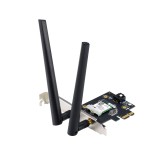 Compra ASUS PCE-AXE5400 Interno WLAN 2402 Mbit/s ASUS PCE-AXE5400 Interno WLAN 2402 Mbit/s